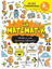 İlk Matematik - İlk Kez Öğreniyorum